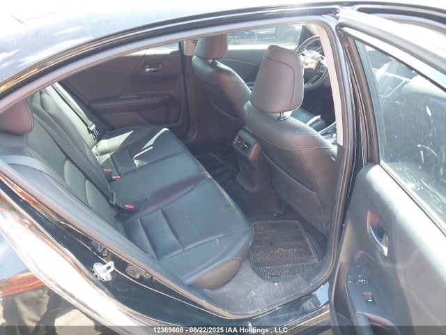 1HGCR2F09HA803158 Honda k24w1