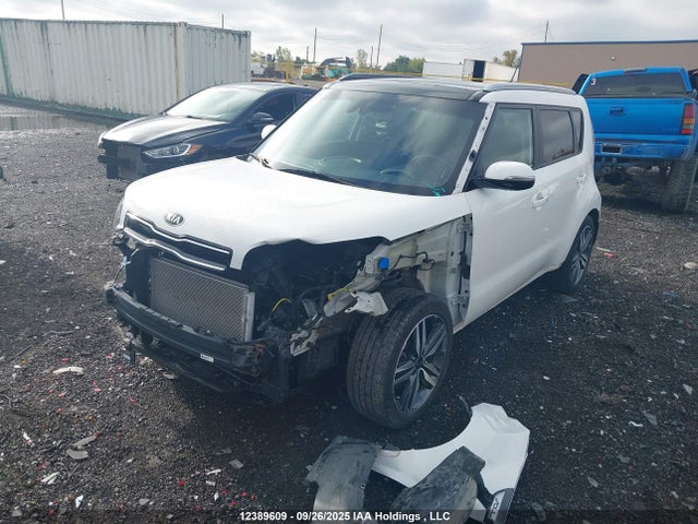 KNDJP3A59K7670183 KIA g gdi