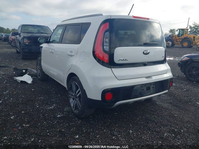 KNDJP3A59K7670183 KIA g gdi