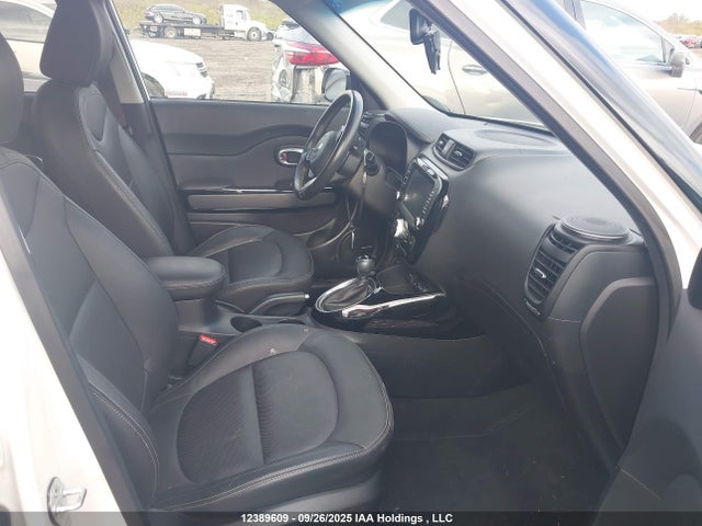 KNDJP3A59K7670183 KIA g gdi