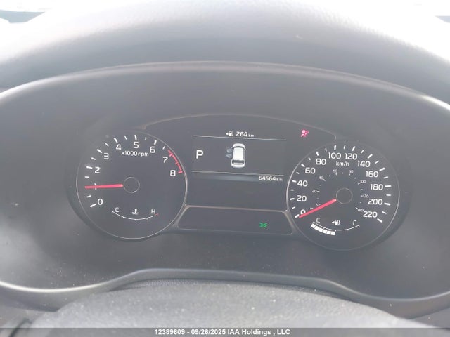 KNDJP3A59K7670183 KIA g gdi