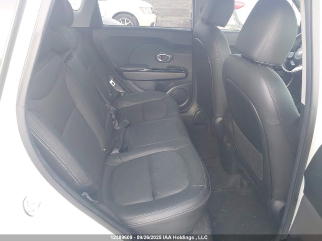 KNDJP3A59K7670183 KIA g gdi