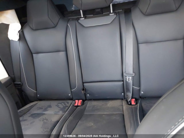 Продажа на аукционе авто 2025 Tesla Cybertruck Cyberbeast, vin: 7G2CEHEE8SA065579, номер лота: 12389636