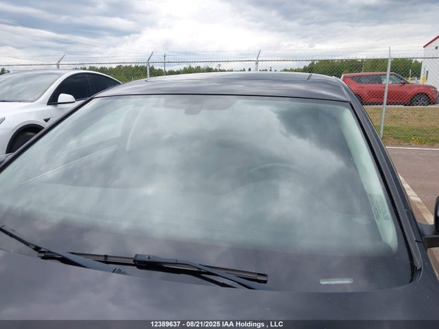 3VWB67AJ2HM330963 Volkswagen 1.4 tsi