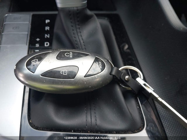 2024 Hyundai Elantra Preferred W/tech Package მანქანა იყიდება აუქციონზე, vin: KMHLM4DG4RU715879, აუქციონის ნომერი: 12389638