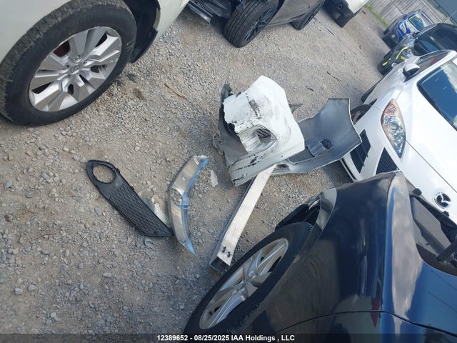 Acura j35z2 2015 5J8TB4H30FL803400 Image 12
