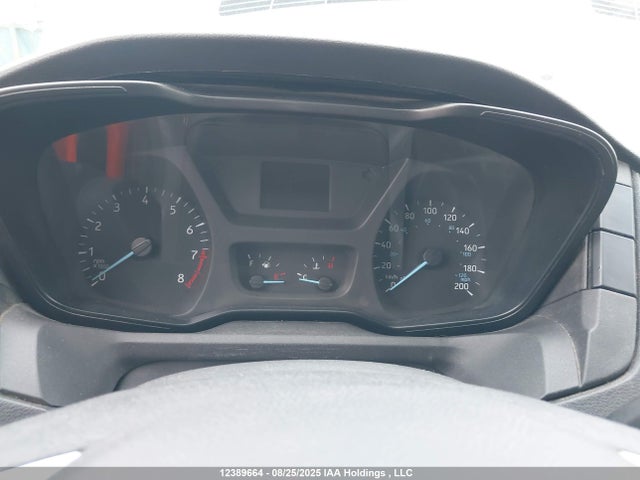 Ford 2017 2017 1FTYR2CM0HKB52458 Image 7