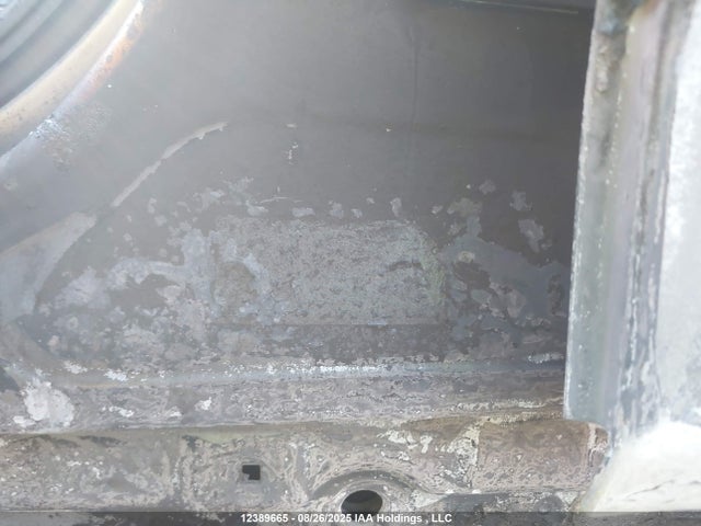 WBA4C9C54GG140667 BMW 428i