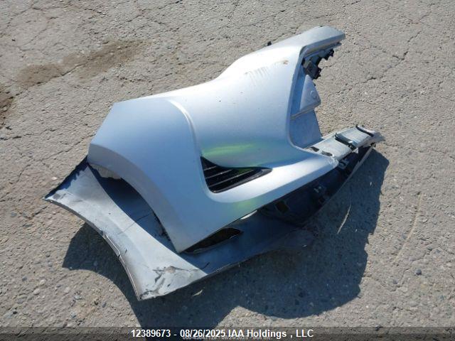 2T1BURHE7HC760574 Toyota 2zr-fe