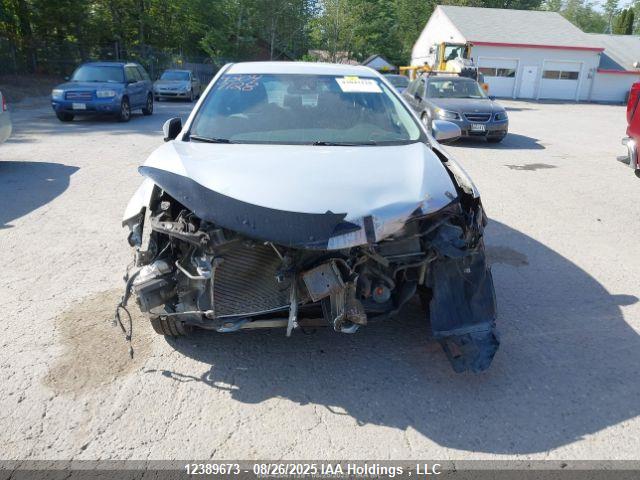 2T1BURHE7HC760574 Toyota 2zr-fe