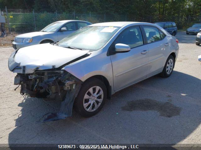2T1BURHE7HC760574 Toyota 2zr-fe
