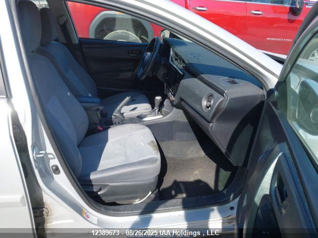 2T1BURHE7HC760574 Toyota 2zr-fe