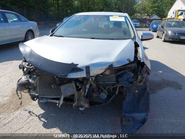 2T1BURHE7HC760574 Toyota 2zr-fe