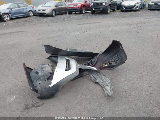 2HKRM4H48GH124220 Honda k24w9