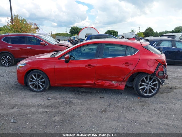3MZBN1M39JM230751 Mazda py