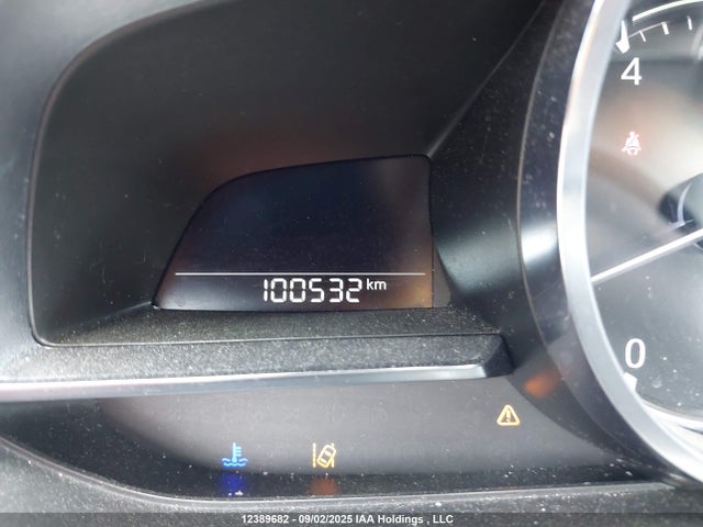 3MZBN1M39JM230751 Mazda py