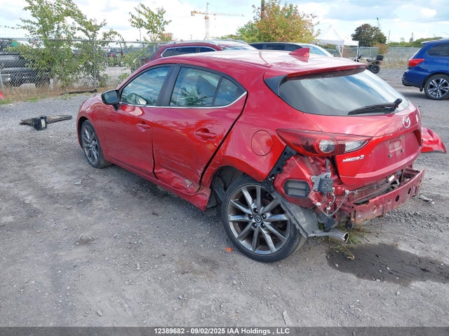 3MZBN1M39JM230751 Mazda py