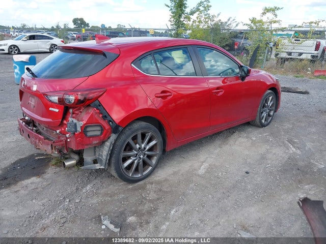 3MZBN1M39JM230751 Mazda py