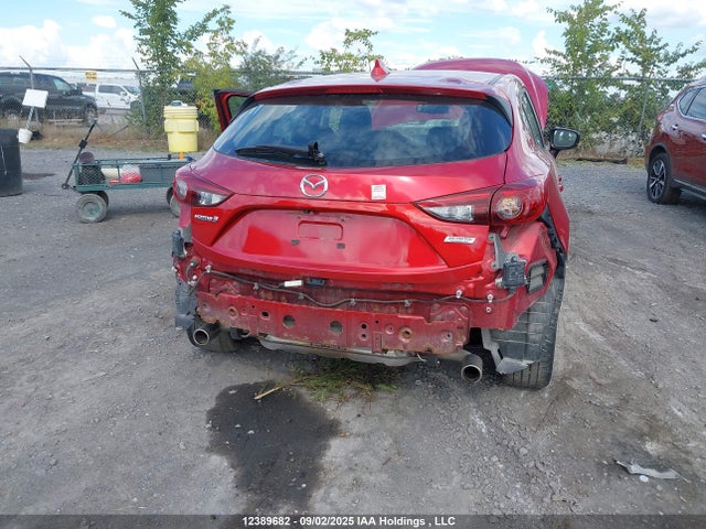 3MZBN1M39JM230751 Mazda py