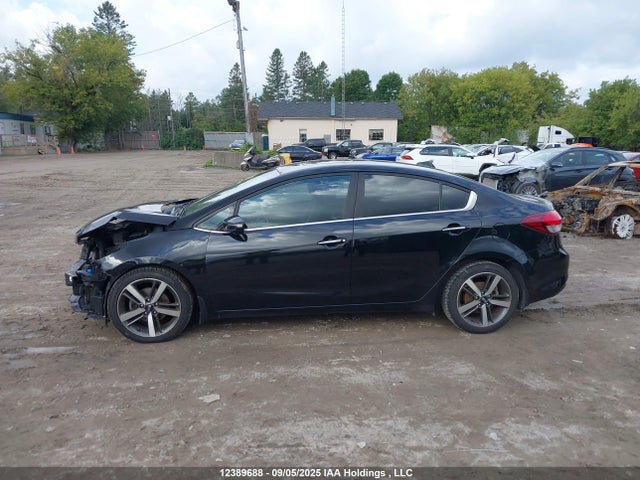 KIA gdi nu 2017 3KPFL4A88HE123187 Image 15