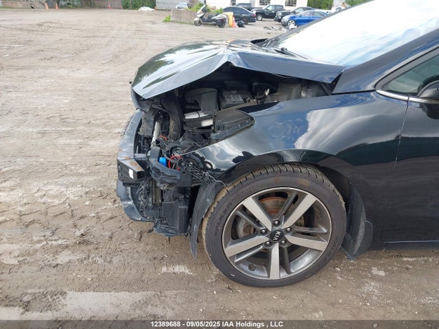 KIA gdi nu 2017 3KPFL4A88HE123187 Image 20