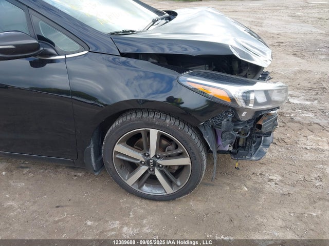 KIA gdi nu 2017 3KPFL4A88HE123187 Image 21