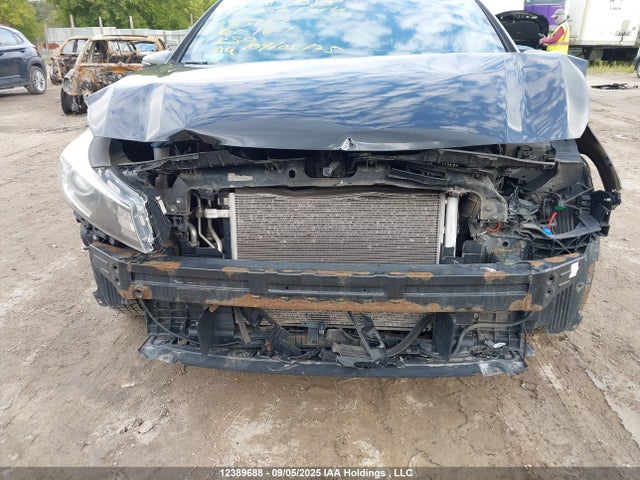 KIA gdi nu 2017 3KPFL4A88HE123187 Image 6