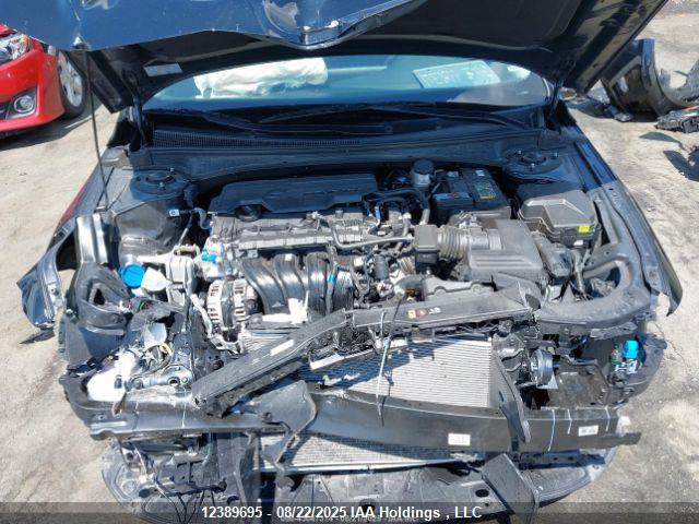 Hyundai mpi nu pe 2025 KMHLM4DG2SU987918 Image 11