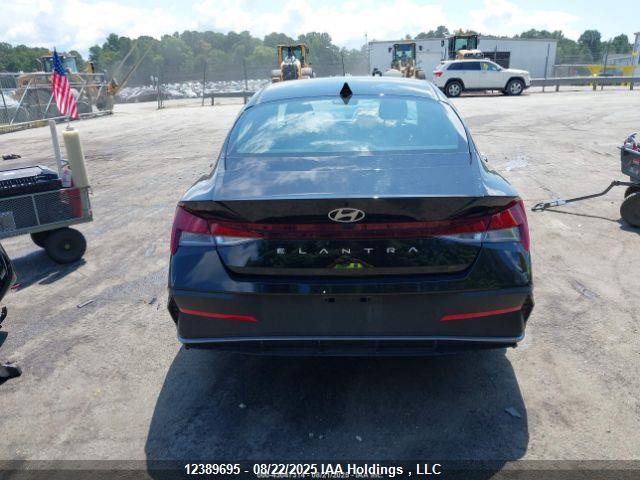 Hyundai mpi nu pe 2025 KMHLM4DG2SU987918 Image 17