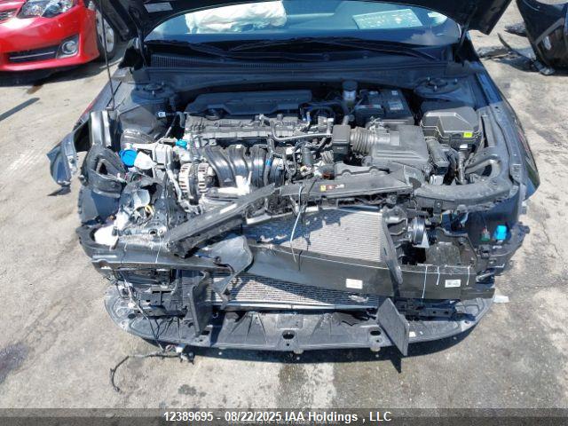Hyundai mpi nu pe 2025 KMHLM4DG2SU987918 Image 7