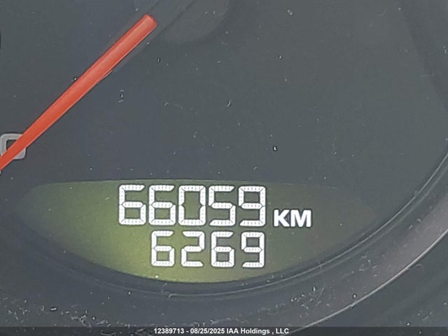 Porsche Macan 2019 WP1AA2A51KLB08442 Image 15