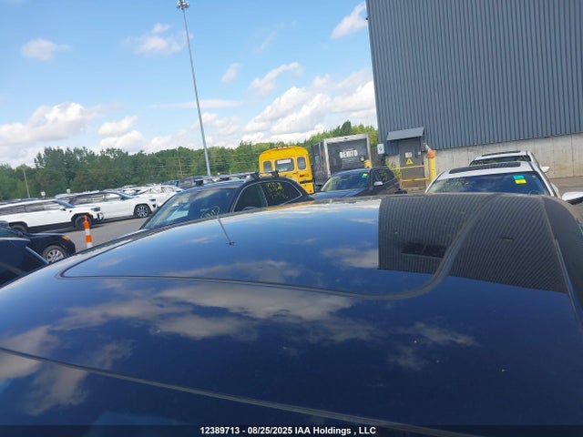 Porsche Macan 2019 WP1AA2A51KLB08442 Image 19