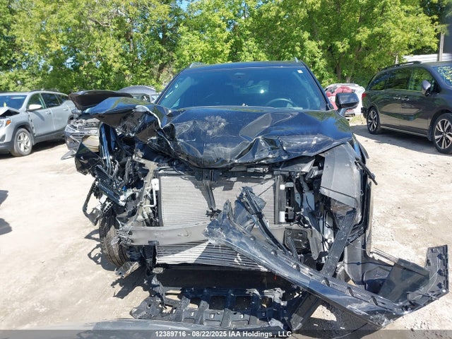 Cadillac lsy 2024 1GYFZDR42RF253144 Image 13