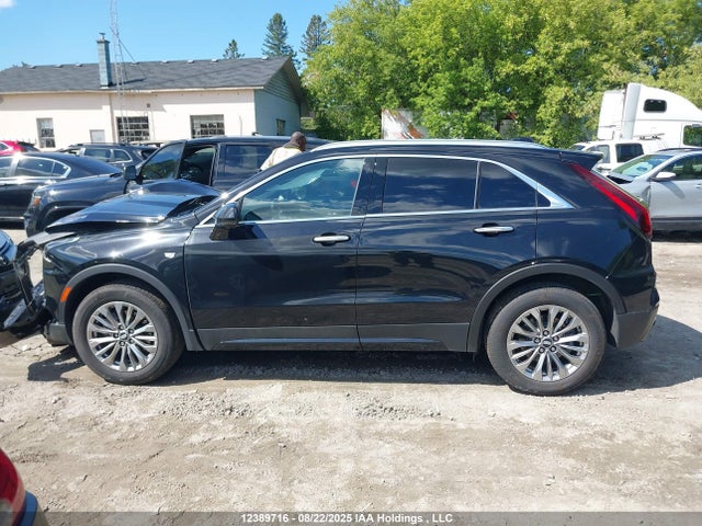 Cadillac lsy 2024 1GYFZDR42RF253144 Image 15