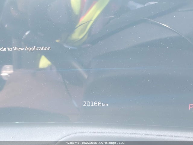 Cadillac lsy 2024 1GYFZDR42RF253144 Image 16