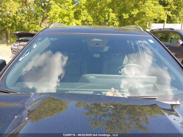 Cadillac lsy 2024 1GYFZDR42RF253144 Image 18