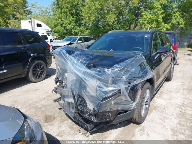 Cadillac lsy 2024 1GYFZDR42RF253144 Image 20