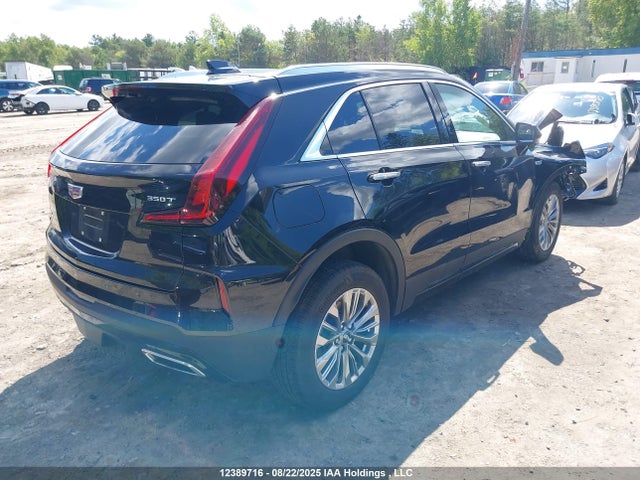 Cadillac lsy 2024 1GYFZDR42RF253144 Image 4