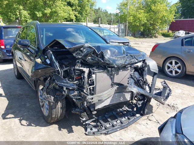 Cadillac lsy 2024 1GYFZDR42RF253144 Image 6