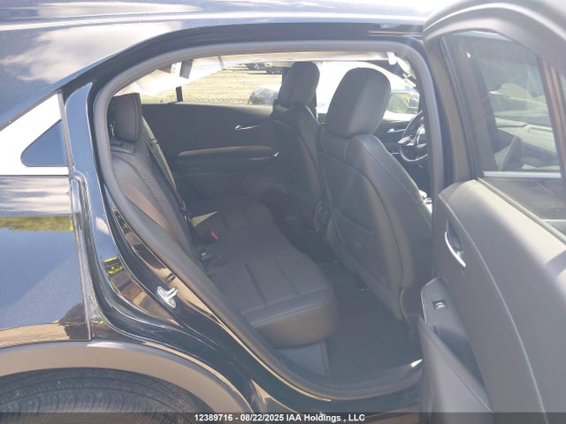 Cadillac lsy 2024 1GYFZDR42RF253144 Image 8