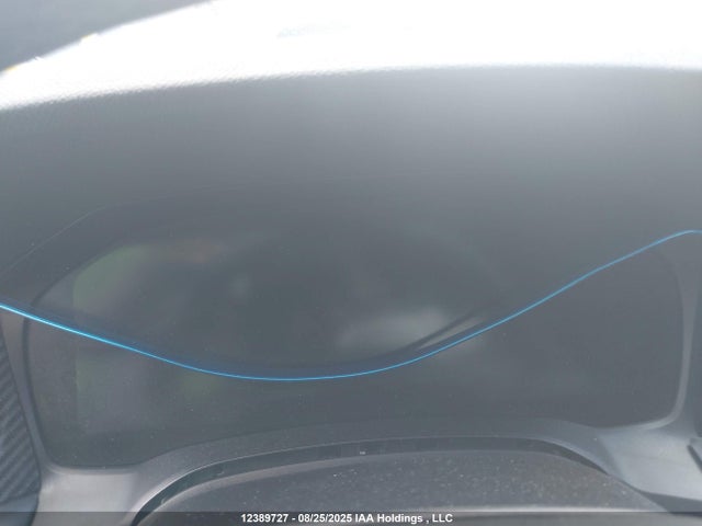 BMW 2019 2019 WBA5R7C54KAJ82520 Image 15