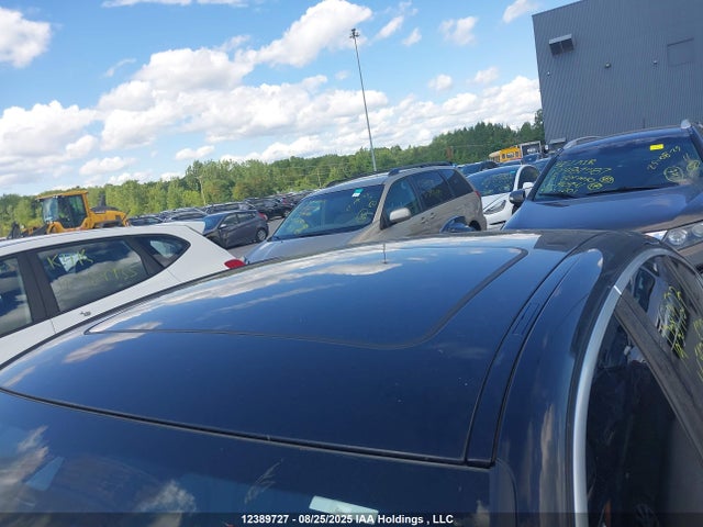 BMW 2019 2019 WBA5R7C54KAJ82520 Image 19