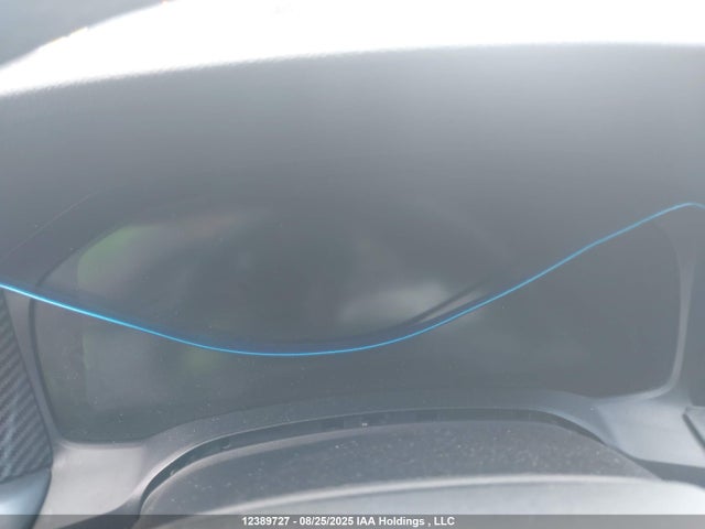 BMW 2019 2019 WBA5R7C54KAJ82520 Image 7
