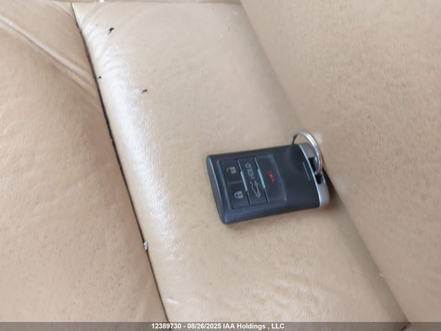 Cadillac ltg 2014 1G6AA5RX4E0188398 Image 11