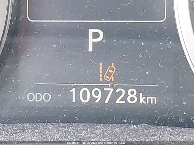 JTJBARBZ0K2183779 Lexus NX 300