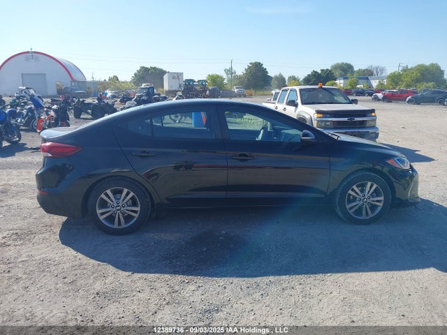 KMHD84LF2JU697436 Hyundai mpi nu