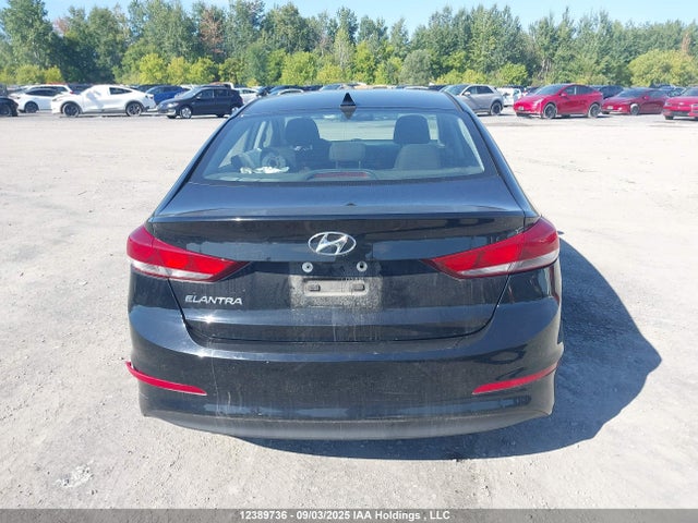KMHD84LF2JU697436 Hyundai mpi nu