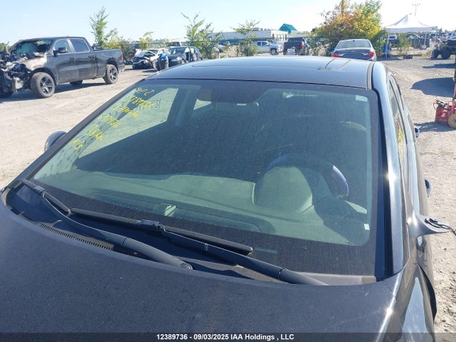 KMHD84LF2JU697436 Hyundai mpi nu