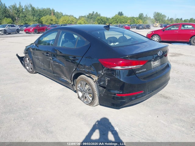 KMHD84LF2JU697436 Hyundai mpi nu