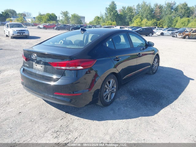 KMHD84LF2JU697436 Hyundai mpi nu